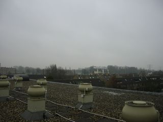 img 1407