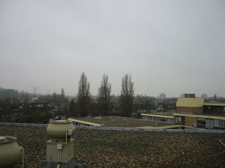 img 1408