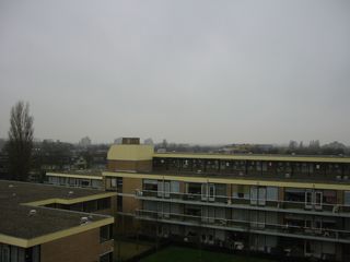 img 1409