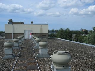 img 3129