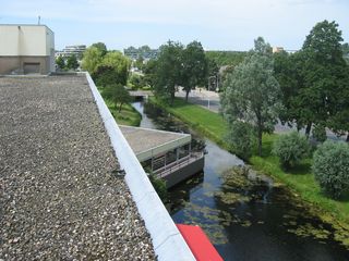 img 3132