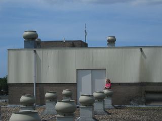 img 3133