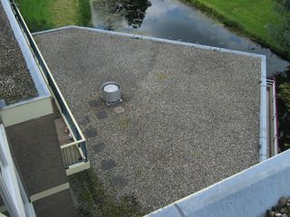 img 3138