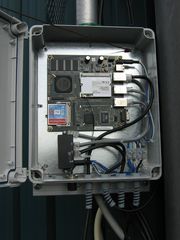 Roomburgh 74