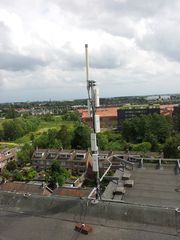 20120616 152512