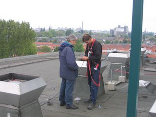 img 1380