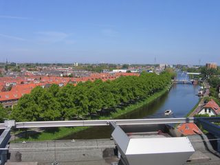 img 1382