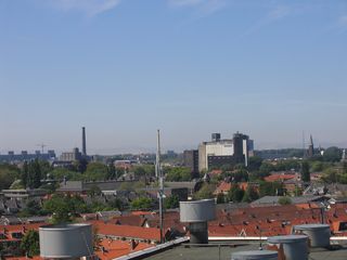 img 1391
