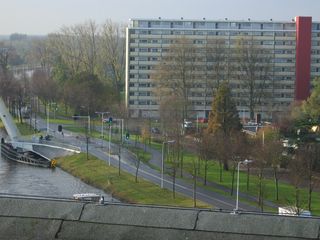 Roomburgh 60