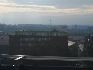 Roomburgh 66