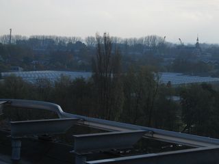 Roomburgh 69