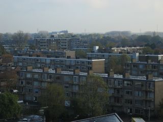 Roomburgh 71