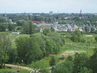 roomburgh 60