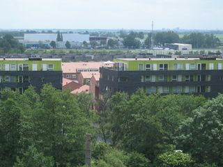 roomburgh 63