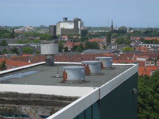 roomburgh 75