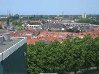 roomburgh 76