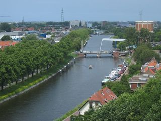 roomburgh 78