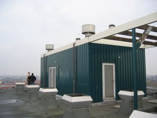 roomburgh0003