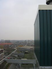 roomburgh0004