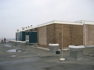 roomburgh0005