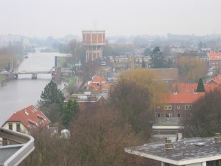 roomburgh0006
