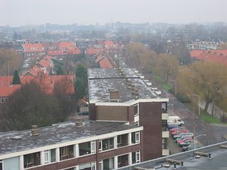 roomburgh0007