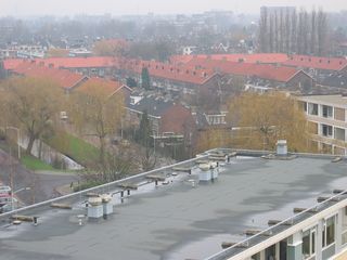 roomburgh0008
