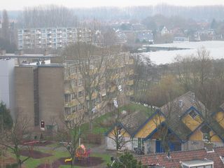 roomburgh0011