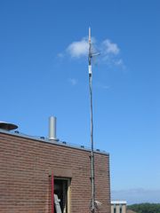 IMG 1047