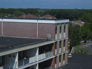 IMG 1057