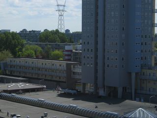 IMG 1069