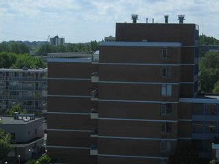 IMG 1072