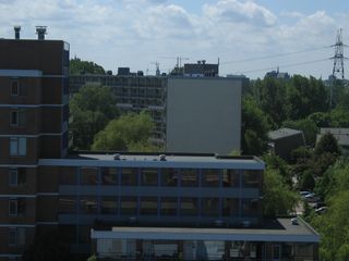 IMG 1073