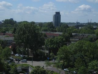 IMG 1075