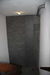 IMG 4538