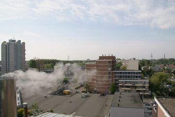IMG 4545