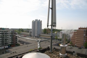 IMG 4560