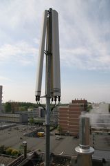 IMG 4570