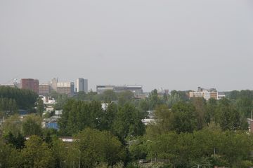 IMG 4579