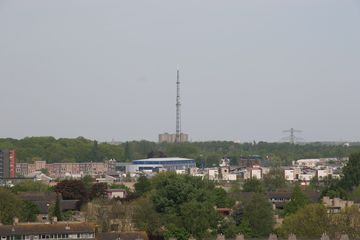 IMG 4580