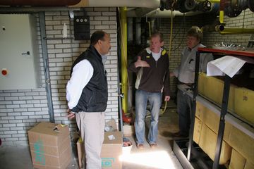IMG 4505