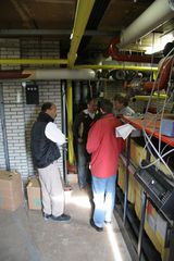 IMG 4506