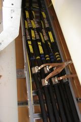 IMG 4507