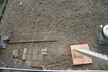 IMG 4574