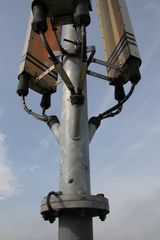 IMG 4583
