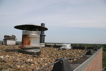 IMG 4584