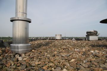 IMG 4586