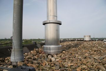 IMG 4587
