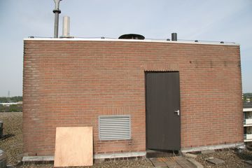 IMG 4588