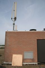 IMG 4589